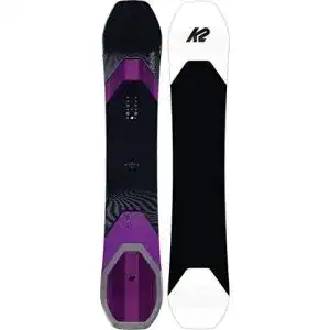 K2-Snowboard K2 Snowboards Manifest 159