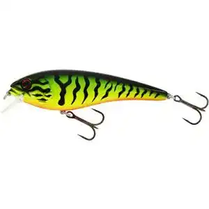 Westin-Wobbler Westin Raw Bite 11cm 26g Wobbler Floating