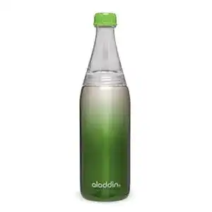 Aladdin-Trinkflasche Aladdin Fresco Twist & Go Thermavac