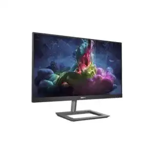 Philips-27-Zoll-Monitor Philips Monitors Philips 272E1GAJ