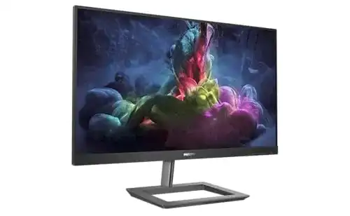 Philips-27-Zoll-Monitor Philips Monitors Philips 272E1GAJ
