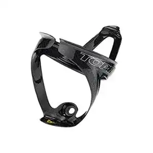 Carbon-Flaschenhalter TOPEAK Toppeak Shuttle Cage CB