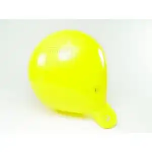 Boje TALAMEX Markierung, gelb, 15cm
