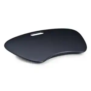 Laptopkissen ZELLER PRESENT SCHÖNER LEBEN. PRAKTISCH WOHNEN
