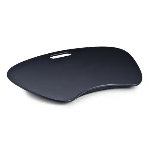 Laptopkissen ZELLER PRESENT SCHÖNER LEBEN. PRAKTISCH WOHNEN