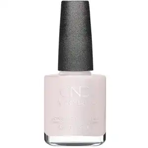 CND-Nagellack CND Vinylux Negligee No. 132, 1er Pack (1 x 15 ml)