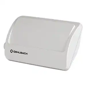 DVB-T2-Außenantenne Oehlbach Scope Vision Outdoor DVB-T2