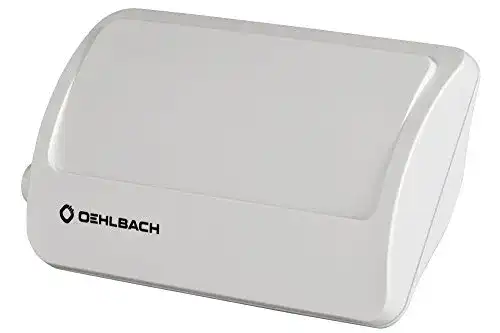 DVB-T2-Außenantenne Oehlbach Scope Vision Outdoor DVB-T2