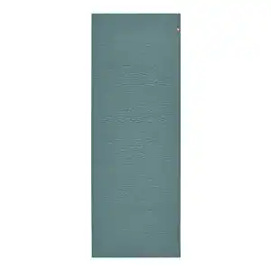 Manduka-Yogamatte Manduka EKO Yoga- und Pilatesmatte