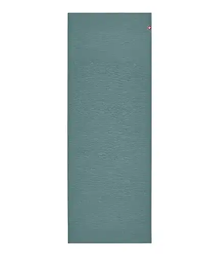 Die beste Manduka-Yogamatte Manduka EKO Yoga- und Pilatesmatte 2026 Test Bestseller Manduka-Yogamatte Manduka EKO Yoga- und Pilatesmatte