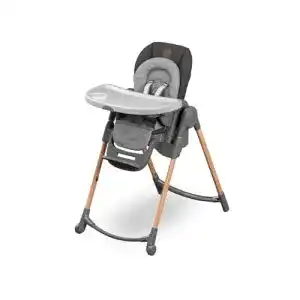 Baby-Hochstuhl mit Liegefunktion Maxi-Cosi Minla Hochstuhl