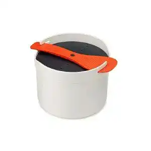 Reiskocher (Mikrowelle) Joseph Joseph M-Cuisine