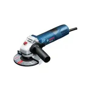 Winkelschleifer-125-mm Bosch Professional GWS 7-125