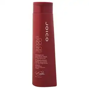 Joico-Shampoo Joico Color Endure Color Shampoo, 300 ml