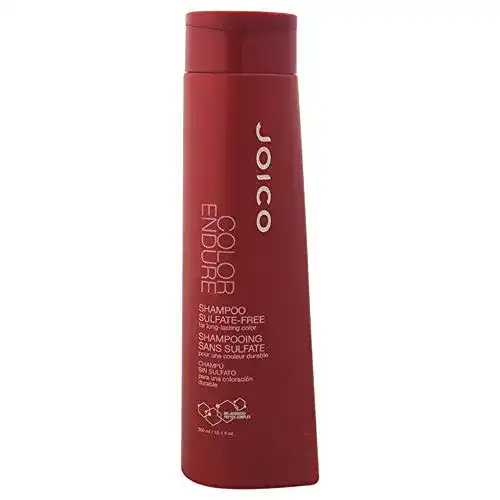 Joico-Shampoo Joico Color Endure Color Shampoo, 300 ml