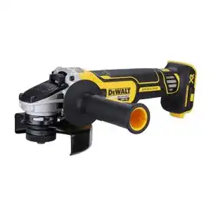 DeWalt-Winkelschleifer hochwertig