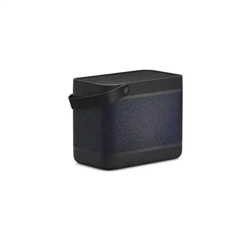 High-End-Bluetooth-Lautsprecher Bang & Olufsen Beolit 20