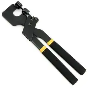 Verbundzange VOREL Yato Tools