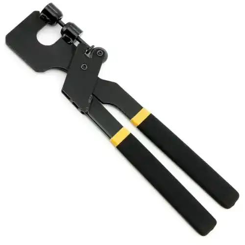 Verbundzange VOREL Yato Tools