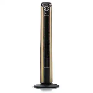 Brandson-Ventilator Brandson, Turmventilator, 108 cm