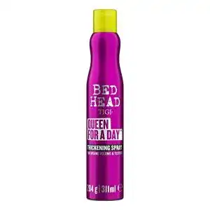 Tigi-Haarspray TIGI Bed Head by Queen For A Day Volumen