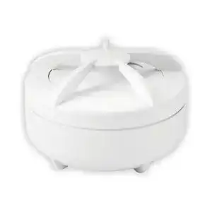Wassermelder CAVIUS 14747 Funk- Wireless 3V-Lithium-Batterie