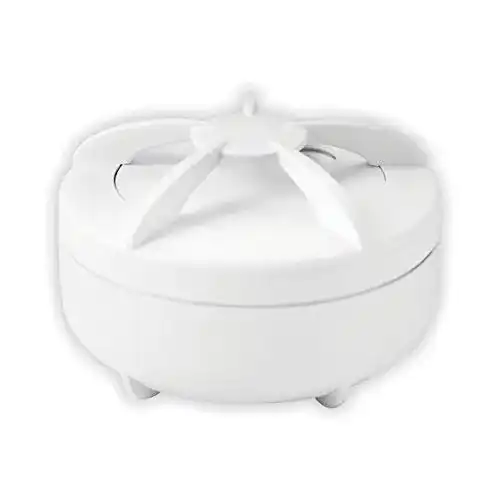 Die beste Wassermelder CAVIUS 14747 Funk- Wireless 3V-Lithium-Batterie 2026 Test Bestseller Wassermelder CAVIUS 14747 Funk- Wireless 3V-Lithium-Batterie
