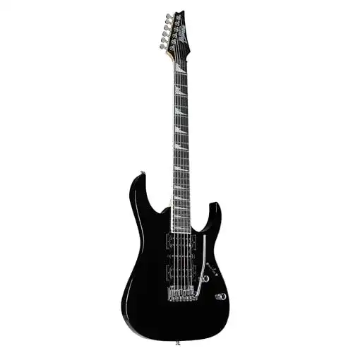 Ibanez-Gitarre Ibanez GIO Serie Elektrische Gitarre, RG Modell