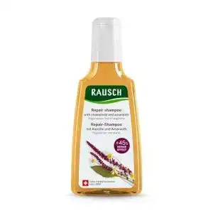 Rausch-Shampoo Rausch Kamillen-Amaranth Repair-Shampoo