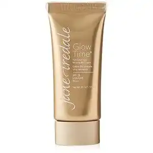 Mineralische-Sonnencreme jane iredale Glow Time BB Cream
