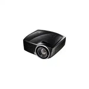 Vivitek-Beamer Vivitek H1188-BK Full HD Heimkino-Projektor
