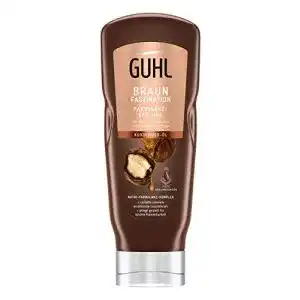 Guhl-Spülung Guhl Braun Faszination Balsam-Spülung 200 Ml