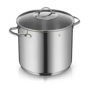 Suppentopf WMF Provence Plus Gemüse- Induktion 24cm