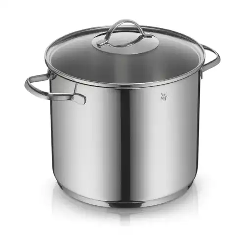 Suppentopf WMF Provence Plus Gemüse- Induktion 24cm