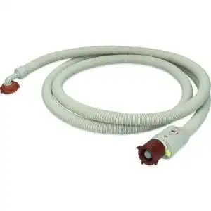 Aquastop-Schlauch luth Aquastop Schlauch Zulaufschlauch 1,5m