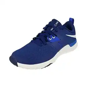 Fitnessschuh Herren Nike Herren Renew Retaliation Tr