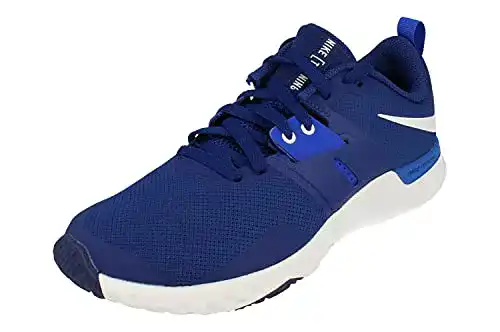 Die beste Fitnessschuh Herren Nike Herren Renew Retaliation Tr 2026 Test Bestseller Fitnessschuh Herren Nike Herren Renew Retaliation Tr