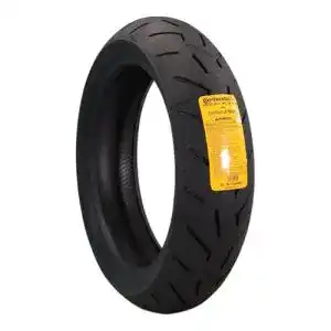 Motorradreifen 160/60-ZR17 CONTINENTAL 160/60 ZR17 (69W)