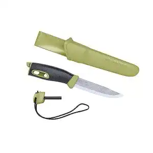 Morakniv-Messer Morakniv M-13570 Unisex Vert MorakAuswahl