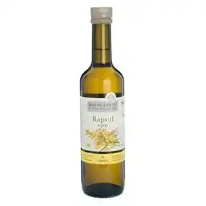 Bio-Rapsöl Bio Planète Bio Planete Bio Bio Rapsöl, 500 ml
