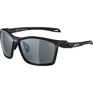 Alpina-Sonnenbrille ALPINA TWIST FIVE wasserabweisend