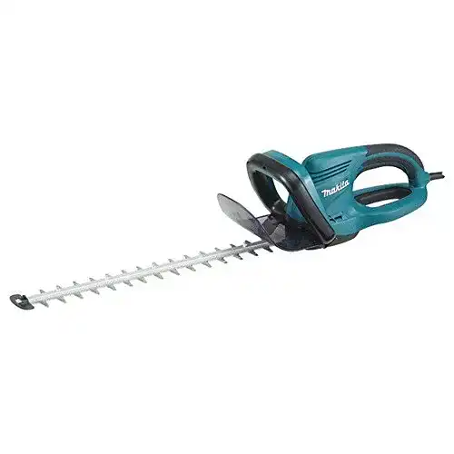 Elektrische Heckenschere Makita UH5570 Heckenschere 55 cm