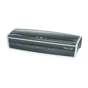 Fellowes-Laminiergerät Fellowes A3 Laminiergerät Venus 2