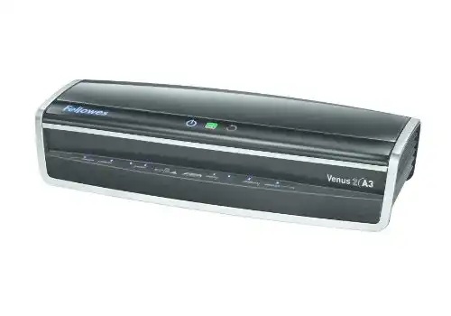 Fellowes-Laminiergerät Fellowes A3 Laminiergerät Venus 2