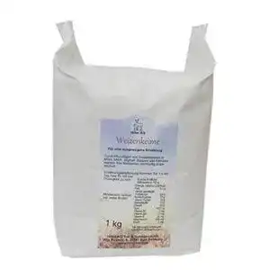 Weizenkeime Hiller 1 kg