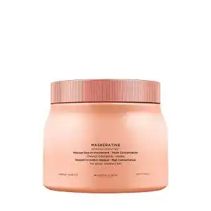 Keratin-Haarkur Kérastase Kerastase Haarmaske Discipline 500 ml