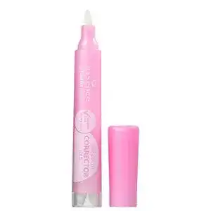 Nagellack-Korrekturstift essence Nagellack Korrekturstift