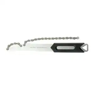 Kettenpeitsche TOPEAK Unisex-Adult Chain Whip/Sprocket Remover