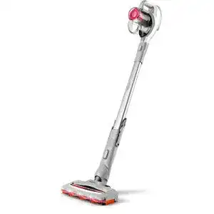 Philips-Akku-Staubsauger Philips Domestic Appliances FC6723/01