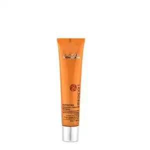 Haarbalsam L’Oréal Professionnel SE Nutrifier DD Balm, 40 ml